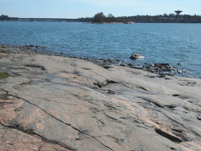 Helsinki.4.27201.jpg