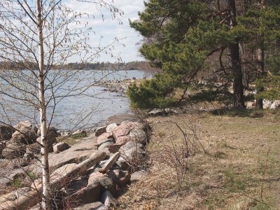 Helsinki.4.27203.jpg