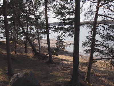 Helsinki.4.27207.jpg