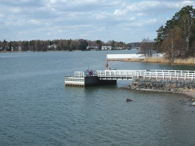 Helsinki.4.27211.jpg