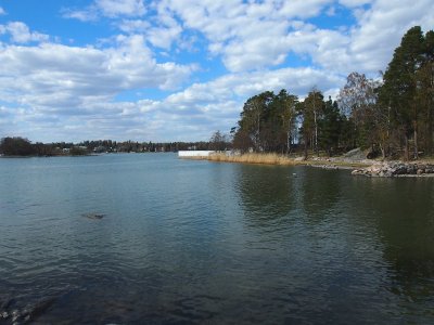 Helsinki.4.27213.jpg