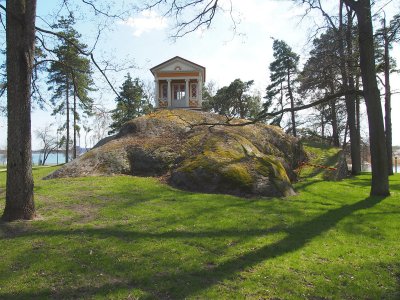 Helsinki.4.27247.jpg