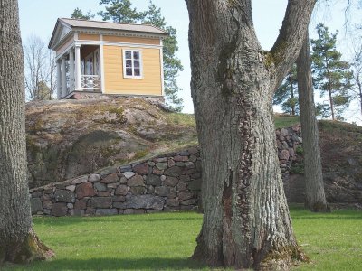 Helsinki.4.27251.jpg