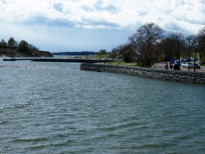 HelsinkiMay3145.jpg