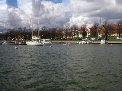 HelsinkiMay3200.jpg