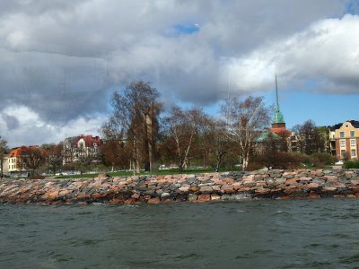 HelsinkiMay3205.jpg