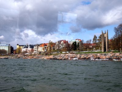 HelsinkiMay3210.jpg