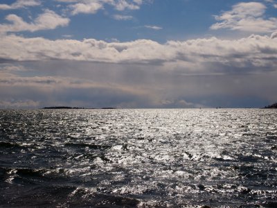 HelsinkiMay3225.jpg