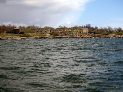 HelsinkiMay3230.jpg