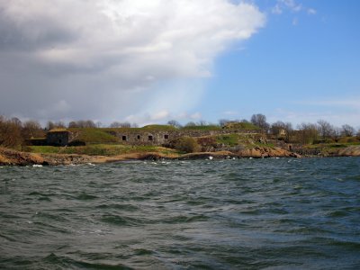 HelsinkiMay3235.jpg