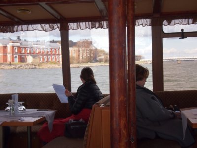 HelsinkiMay3260.jpg