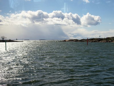 HelsinkiMay3265.jpg