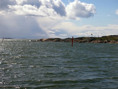 HelsinkiMay3270.jpg