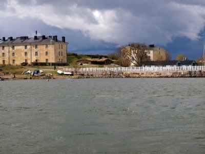 HelsinkiMay3280.jpg