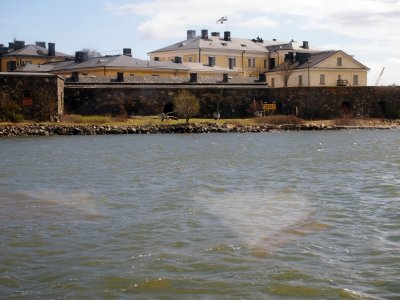 HelsinkiMay3290.jpg