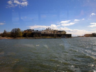 HelsinkiMay3295.jpg