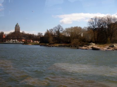HelsinkiMay3300.jpg