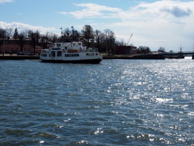 HelsinkiMay3305.jpg