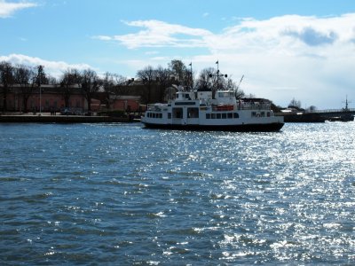 HelsinkiMay3310.jpg