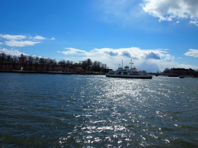 HelsinkiMay3315.jpg