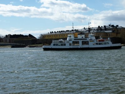 HelsinkiMay3325.jpg
