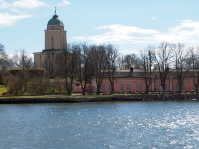 HelsinkiMay3335.jpg