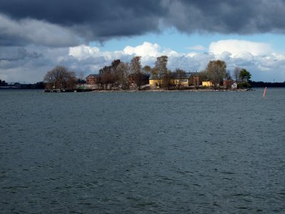 HelsinkiMay3340.jpg