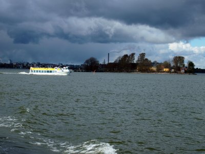 HelsinkiMay3355.jpg