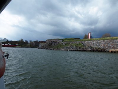 HelsinkiMay3360.jpg