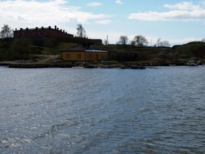 HelsinkiMay3385.jpg