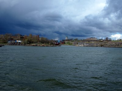 HelsinkiMay3410.jpg