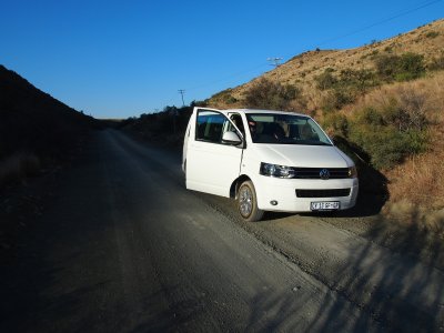 g9/23/134723/3/157368274.9n1KEoP7.jpg