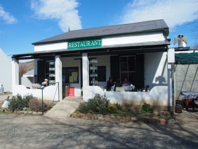 southafrica1
