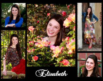 Collage2.jpg
