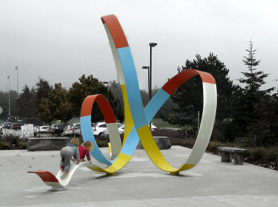 'Ribbon'