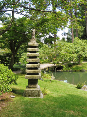 P1020575 copy.jpg
