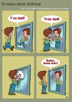 Miroir Intrieur.jpg