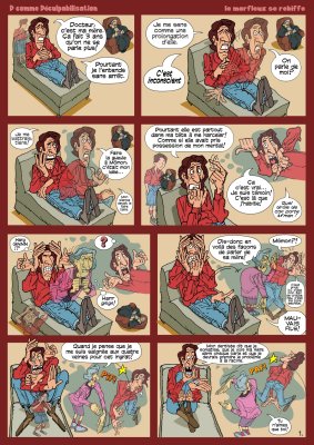 PSY Story 1.jpg