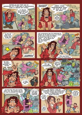 PSY Story 2.jpg
