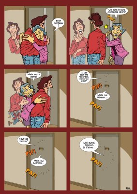 PSY Story 4.jpg