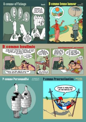Pages Multiples 1.jpg