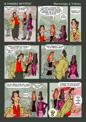Tabac 1.jpg