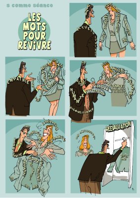 Les Mots pour Revivre 1.jpg