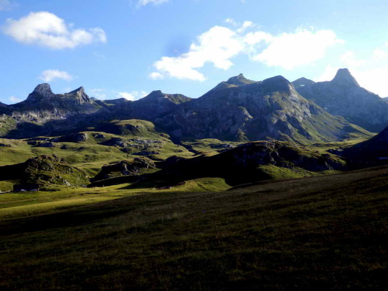 Aneu vu du nord