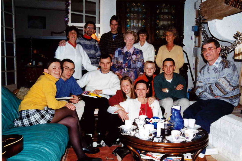 Nol 96 