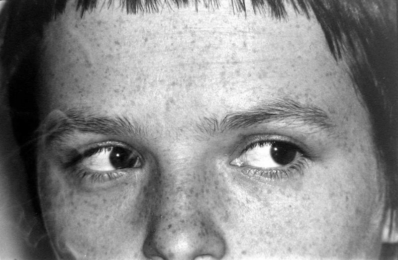 Ccile 1971 