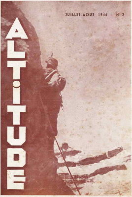 Altitude n2     1946