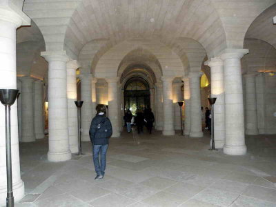 PA300353.JPG