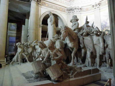 PA300355.JPG