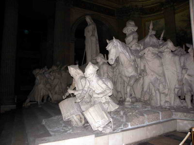 PA300356.JPG